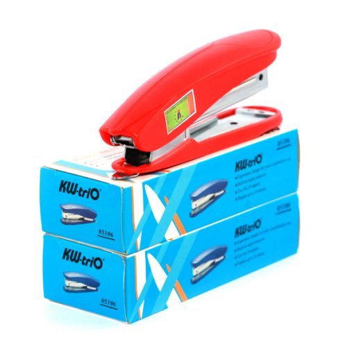 BẤM KIM KW-TRIO SỐ 10 5106 Liên Hệ: (028) 3.5164578 - 3.5164579