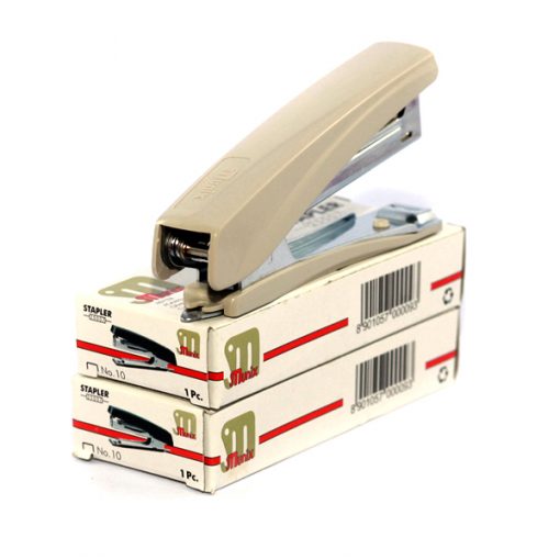 BẤM KIM MUNIX SỐ 10 25007 Liên Hệ: (028) 3.5164578 - 3.5164579