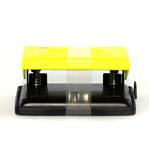 Bấm 2 lỗ Eagle 837 bấm 15 tờ - Ảnh 5