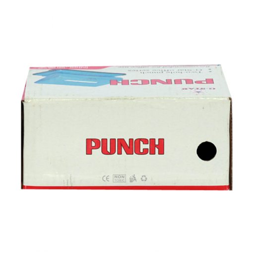 Bấm 2 lỗ G-star - Ảnh 3