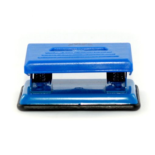 Bấm 2 lỗ G-star - Ảnh 5