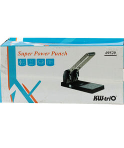 Alternative view of Bấm 2 lỗ Kw-trio chính hãng