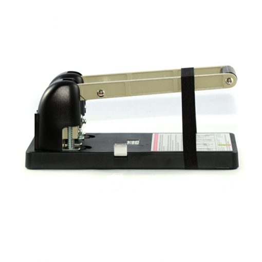 Bấm 2 lỗ Kw-trio chính hãng - Ảnh 5