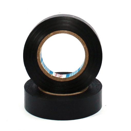 Băng keo điện 20mm nano - Ảnh 5