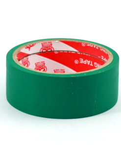 Alternative view of Băng keo simili