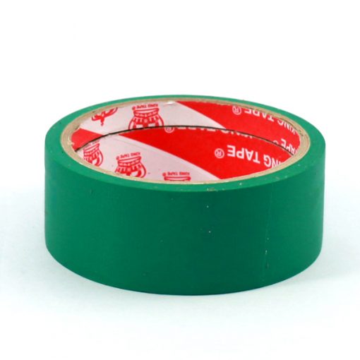 Băng keo simili - Ảnh 2