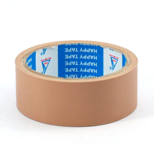 Băng keo simili - Ảnh 3