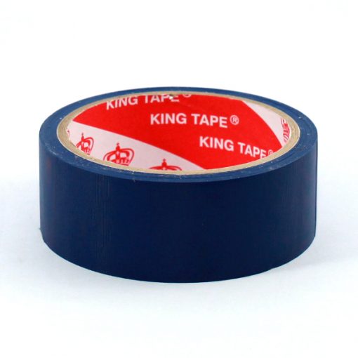 Băng keo simili - Ảnh 4