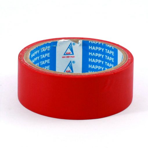 Băng keo simili - Ảnh 5