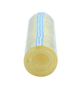 Alternative view of Băng keo văn phòng 18mm