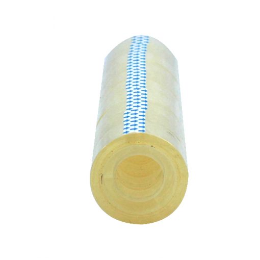 Băng keo văn phòng 18mm - Ảnh 2