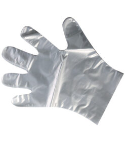 Alternative view of 1kg bao tay ni lông