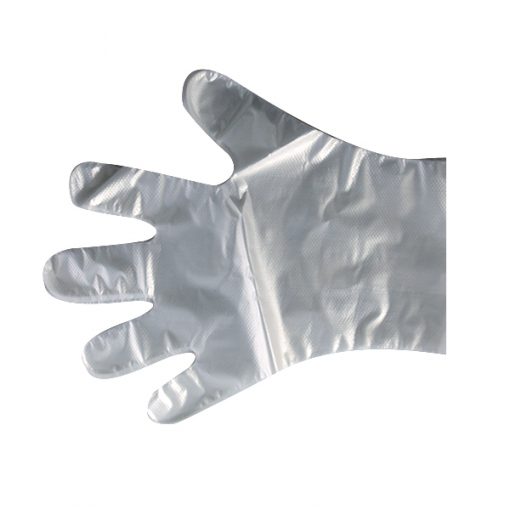 1kg bao tay ni lông - Ảnh 4