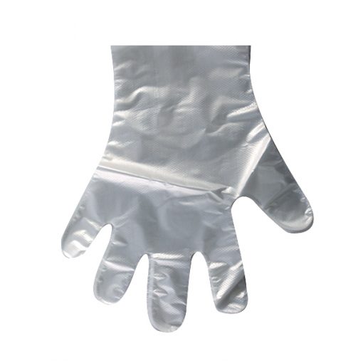 1kg bao tay ni lông - Ảnh 5