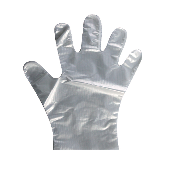 BAO TAY NILON Liên Hệ: (028) 3.5164578 - 3.5164579