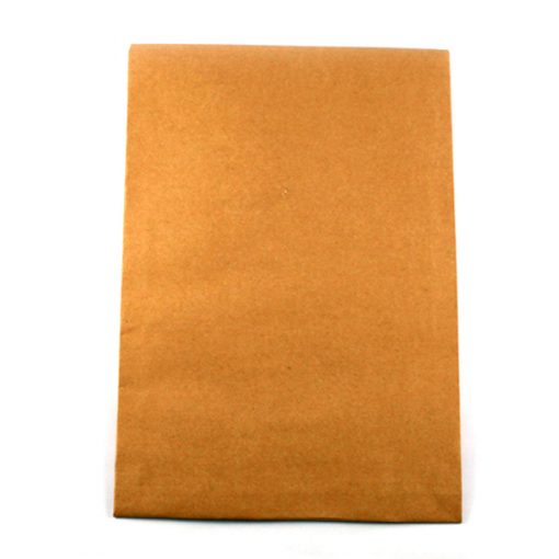 Bao thư quấn dây f4 đáy - Ảnh 7