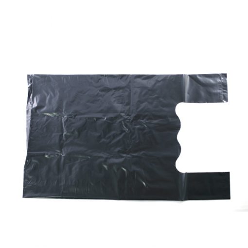 Túi 2 quai đen - Ảnh 3