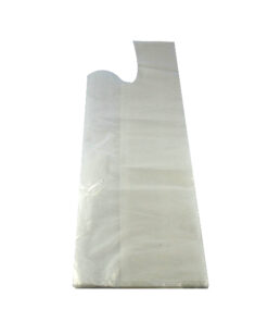 Alternative view of Túi 2 quai trắng