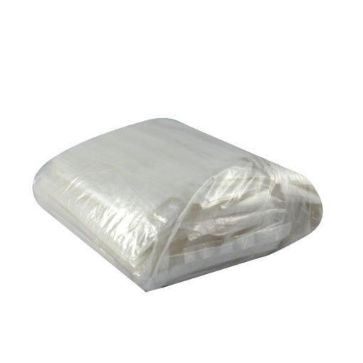 Túi 2 quai trắng - Ảnh 5