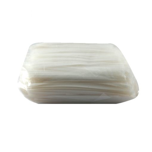 Túi 2 quai trắng - Ảnh 6