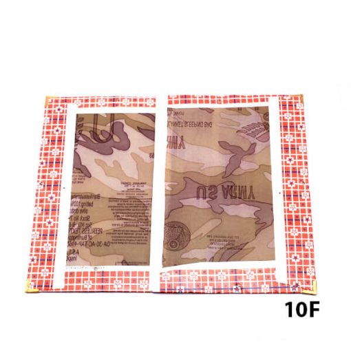 Bìa 3 dây TH tốt 10F tại tp.hcm