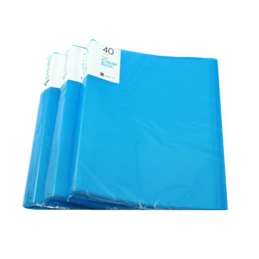 Bìa đựng hồ sơ VC - Ảnh 7