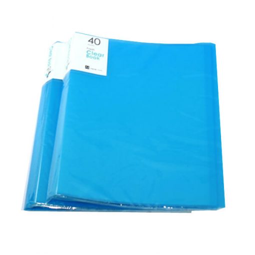 Bìa đựng hồ sơ VC - Ảnh 8