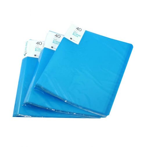 Bìa đựng hồ sơ VC - Ảnh 10