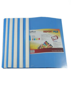 Alternative view of Bìa acco nhựa a4