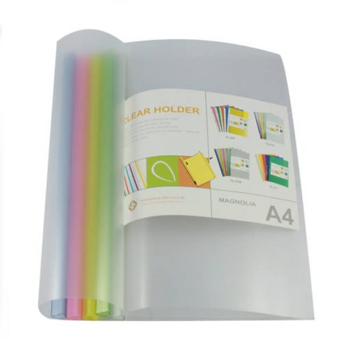 HÌNH ẢNH MẶT TRONG BÌA CÂY GÁY LỚN