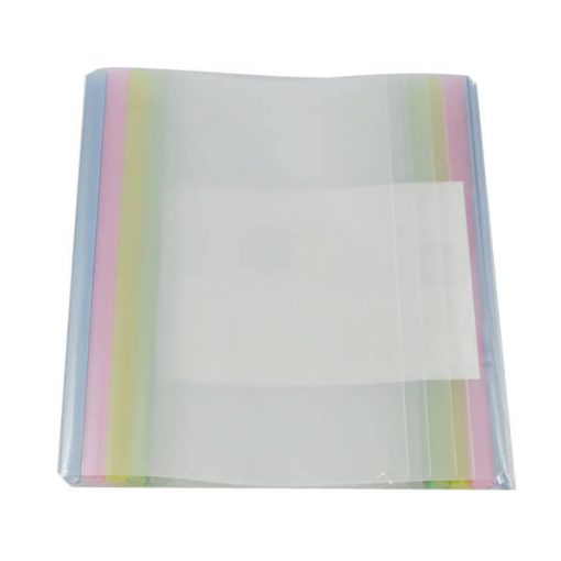 Bìa cây a4 - Ảnh 8