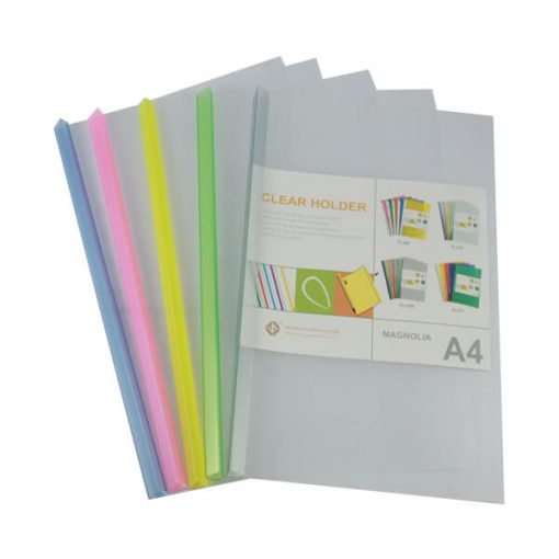 BÌA CÂY GÁY LỚN BÁN TẠI PTPHUCTHINH.COM