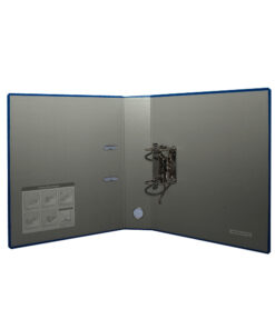 Alternative view of Bìa còng Kokuyo