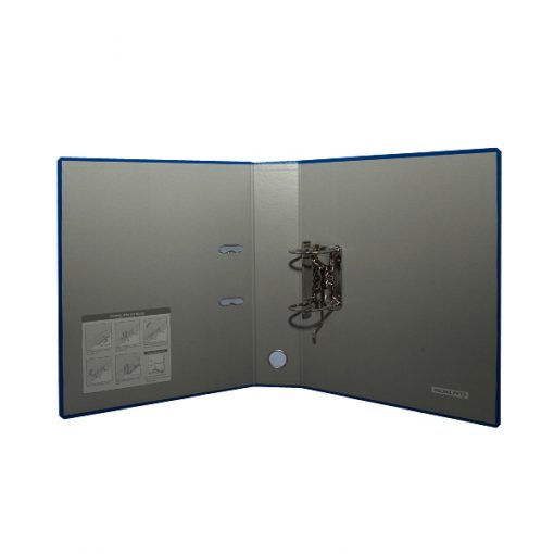 Bìa còng Kokuyo - Ảnh 2