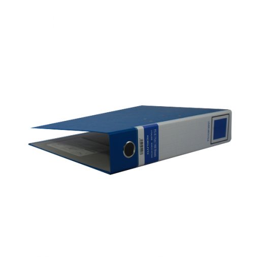 Bìa còng Kokuyo - Ảnh 5