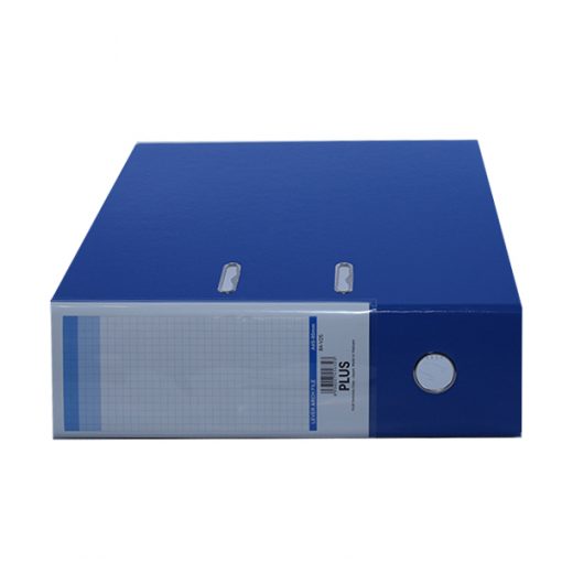 Bìa còng Plus - Ảnh 6