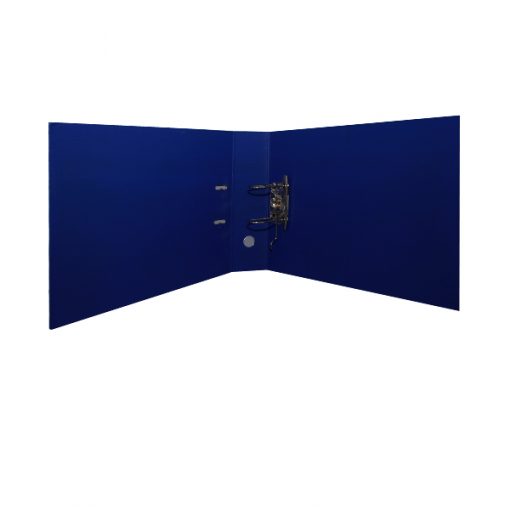 Bìa còng Thành Phát Khổ a3 - Ảnh 2