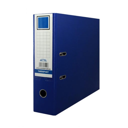 Bìa còng Thành Phát Khổ a3 - Ảnh 3