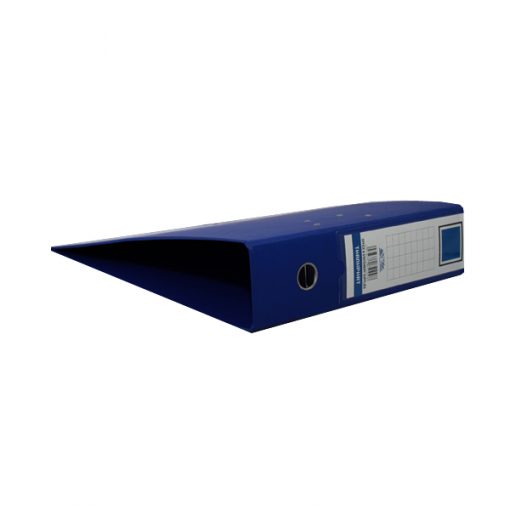 Bìa còng Thành Phát Khổ a3 - Ảnh 5