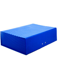 Alternative view of Bìa hộp si