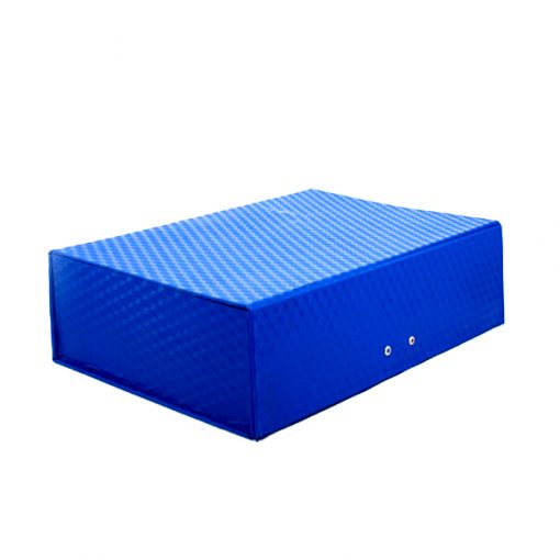 Bìa hộp si - Ảnh 2