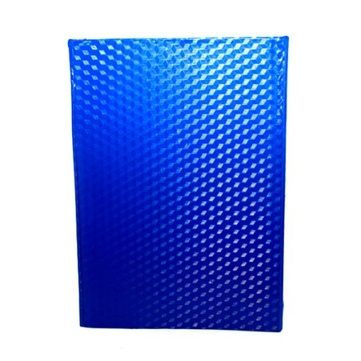 Bìa hộp si - Ảnh 3