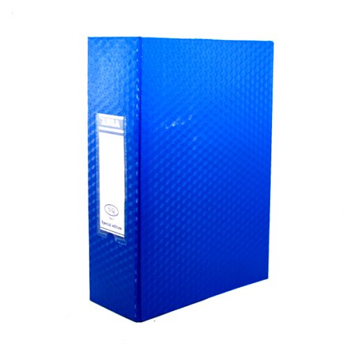 Bìa hộp si - Ảnh 4