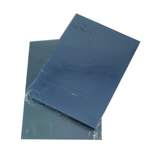 Bìa kiếng - Ảnh 6