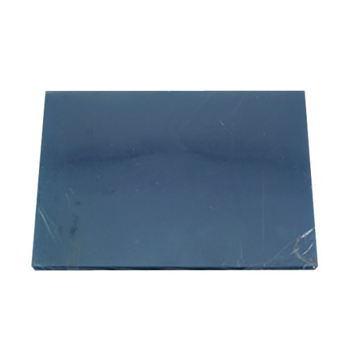 Bìa kiếng - Ảnh 7