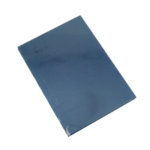 Bìa kiếng - Ảnh 8