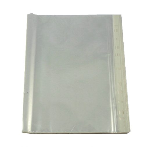 Bìa lỗ (bìa lá lỗ) - Ảnh 8