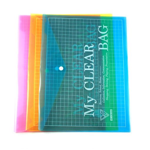 Bìa nút - Ảnh 14