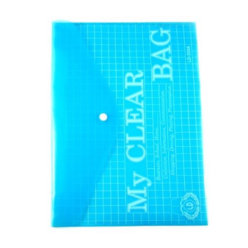 Bìa nút - Ảnh 12