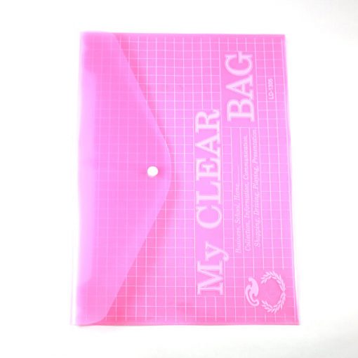 Bìa nút - Ảnh 13